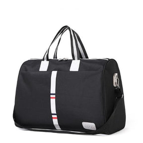 bolsa de viagem feminina, bolsa de viagem feminina grande, bolsa de viagem feminina de mão