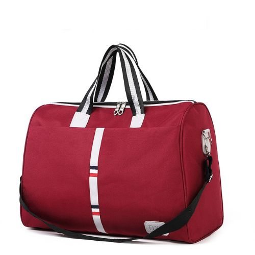 bolsa de viagem feminina, bolsa de viagem feminina grande, bolsa de viagem feminina de mão