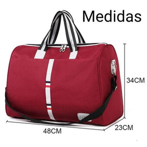bolsa de viagem feminina, bolsa de viagem feminina grande, bolsa de viagem feminina de mão