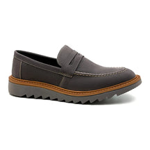 Mocassim MILANO Premium  Edição Exclusiva