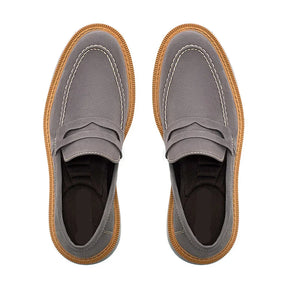 Mocassim MILANO Premium  Edição Exclusiva