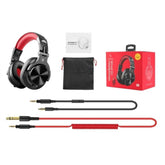 fone dj,headset dj, headphone gamer,headset gamer, fone gamer, headset oneodio, oneodio a71