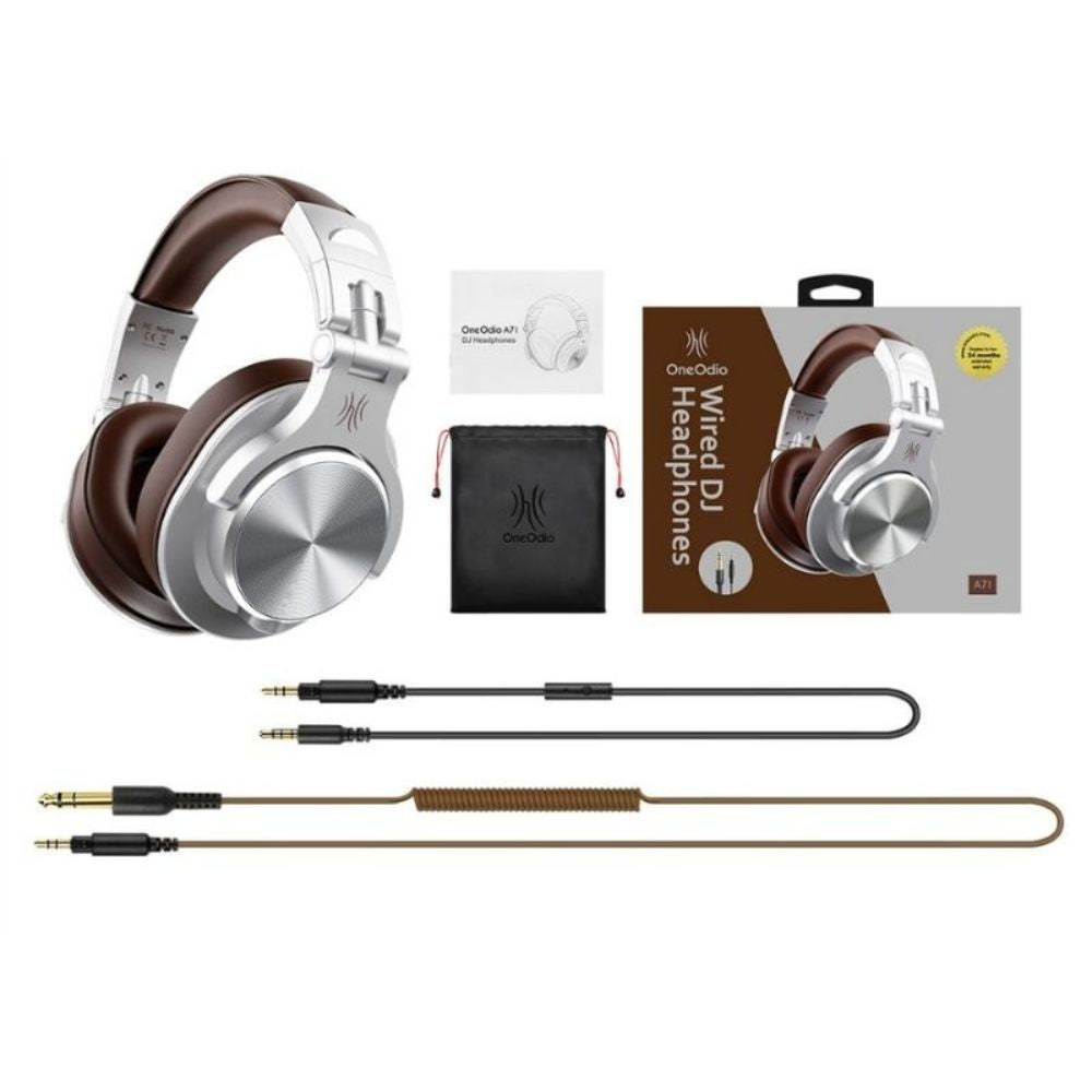 fone dj,headset dj, headphone gamer,headset gamer, fone gamer, headset oneodio, oneodio a71