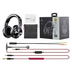 fone dj,headset dj, headphone gamer,headset gamer, fone gamer, headset com microfone, oneodio a71