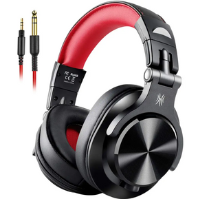 fone dj,headset dj, headphone gamer,headset gamer, fone gamer, headset oneodio, oneodio a71