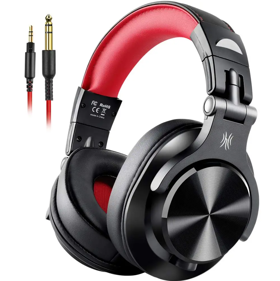 fone dj,headset dj, headphone gamer,headset gamer, fone gamer, headset oneodio, oneodio a71
