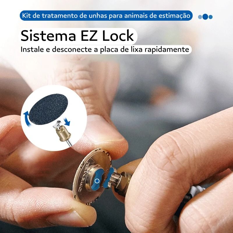 lixador de unha para cachorro, lixador unha cachorro, lixa eletrica pet dremel, lixa de unha eletrica pet