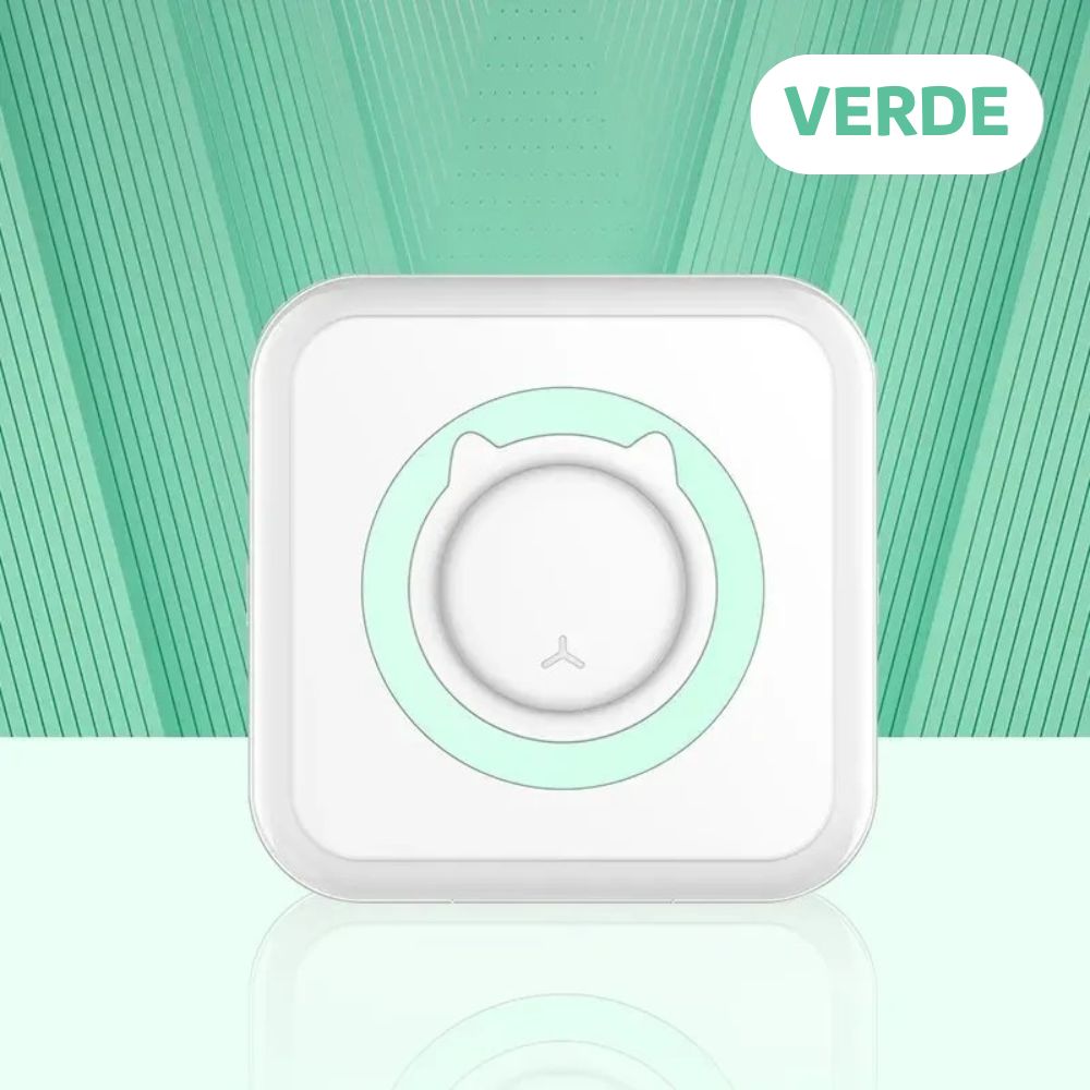 mini impressora termica, mini impressora portatil, impressora portatil, mini impressora, olaf mini impressora, olaf impressora termica