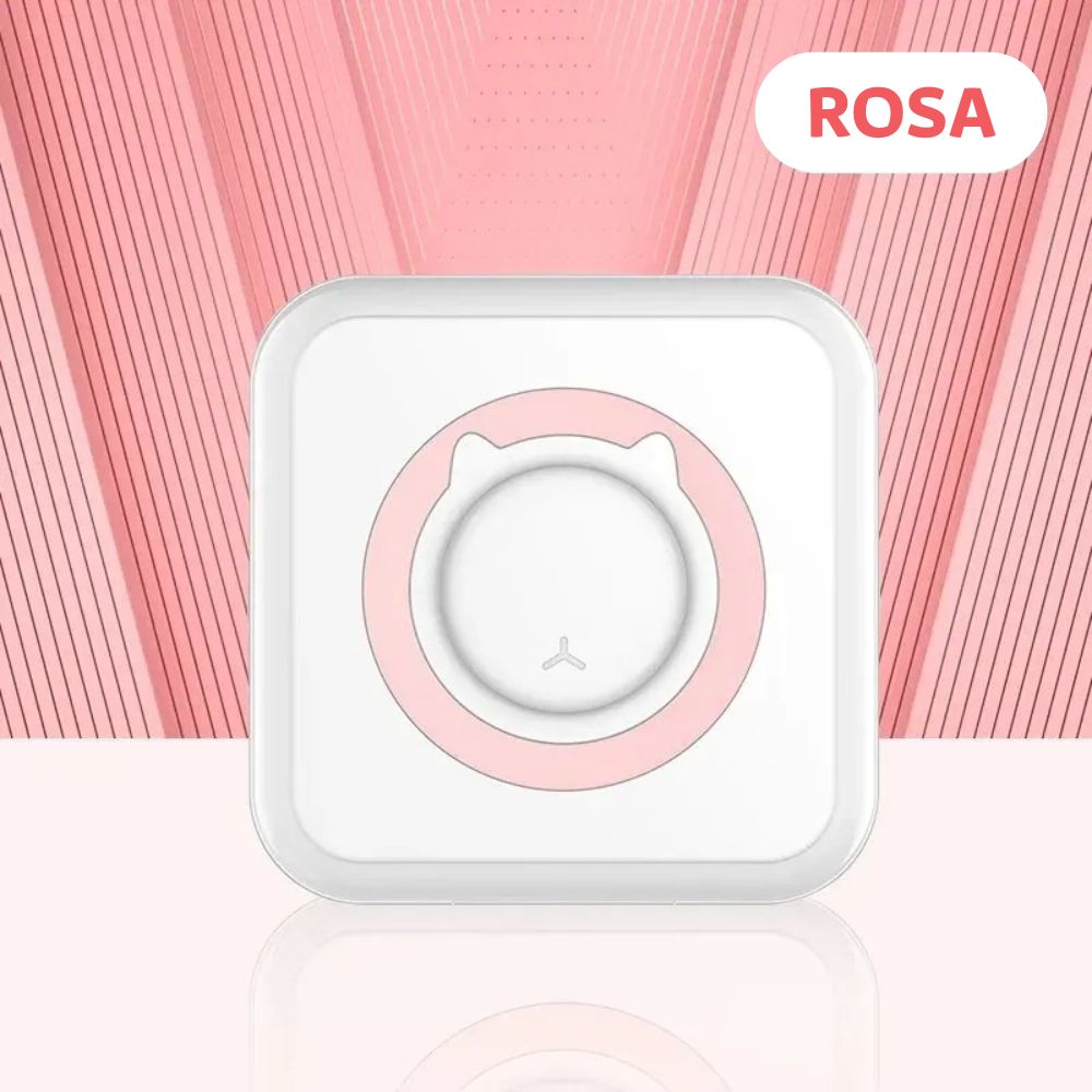 mini impressora termica, mini impressora portatil, impressora portatil, mini impressora, olaf mini impressora, olaf impressora termica