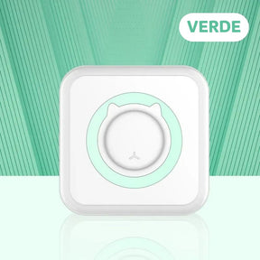 mini impressora termica, mini impressora portatil, impressora portatil, mini impressora, olaf mini impressora, olaf impressora termica