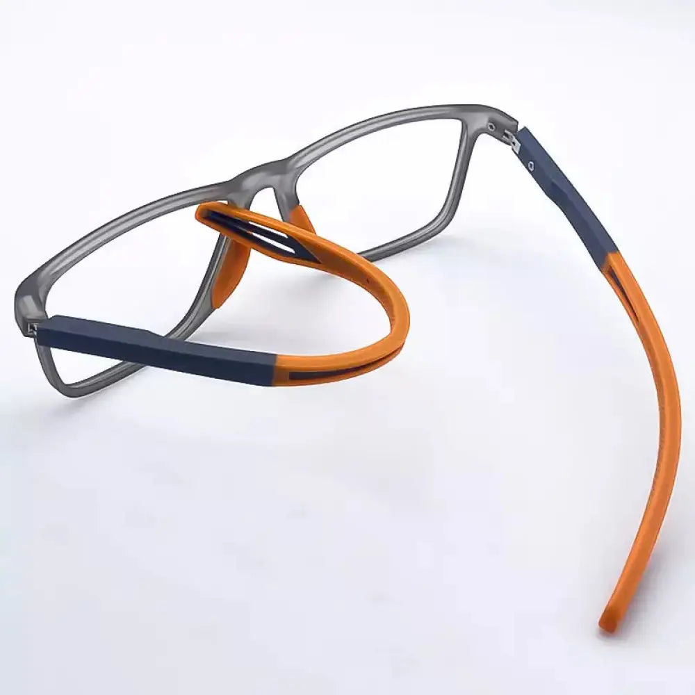 Óculos Inteligente Infinity Vision - Compre 1 e Leve 2 030