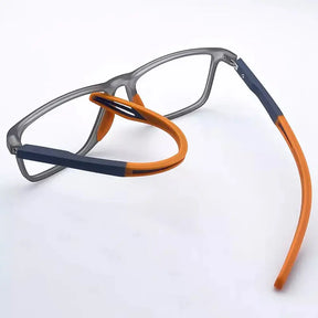 Óculos Inteligente Infinity Vision - Compre 1 e Leve 2 030