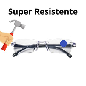 Óculos Inteligente Tr90 Titanium Pro - Compre 1 Leve 2 011