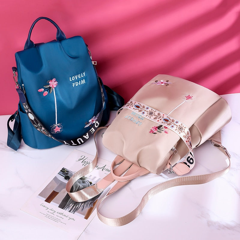bolsa mochila feminina antifurto, bolsa impermeável feminina antifurto, bolsa antifurto feminina pequena