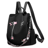 bolsa mochila feminina antifurto, bolsa impermeável feminina antifurto, bolsa antifurto feminina pequena