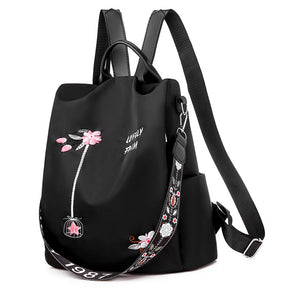 bolsa mochila feminina antifurto, bolsa impermeável feminina antifurto, bolsa antifurto feminina pequena