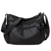 Bolsa de Ombro Feminina Ester