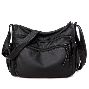 Bolsa de Ombro Feminina Ester