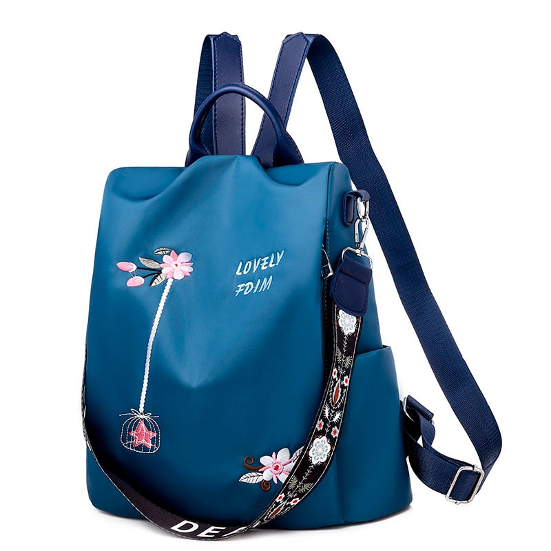 bolsa mochila feminina antifurto, bolsa impermeável feminina antifurto, bolsa antifurto feminina pequena