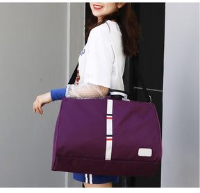 bolsa de viagem feminina, bolsa de viagem feminina grande, bolsa de viagem feminina de mão