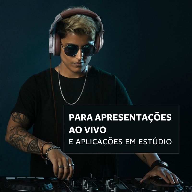 fone dj,headset dj, headphone gamer,headset gamer, fone gamer, headset com microfone, oneodio a71