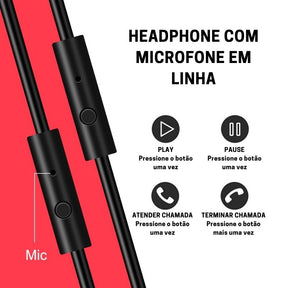 fone dj,headset dj, headphone gamer,headset gamer, fone gamer, headset com microfone, oneodio a71