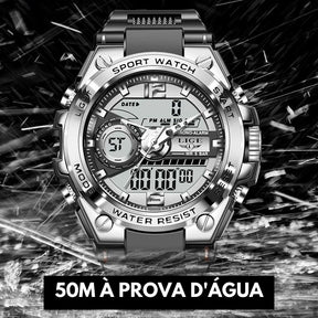 relogio militar masculino, relogio masculino, relogio militar 